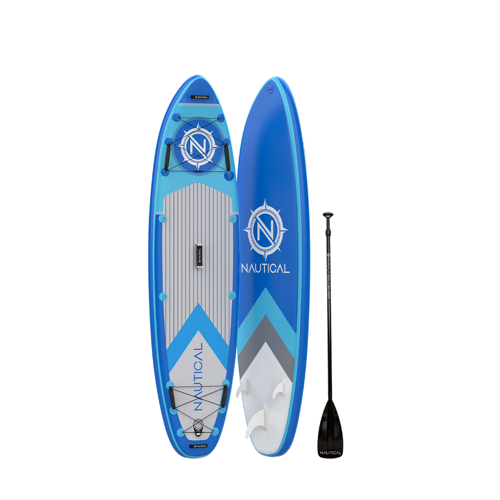 Nautical 10.6 paddleboard