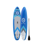 Nautical 10.6 paddleboard