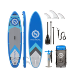 Nautical 10.6 paddleboard