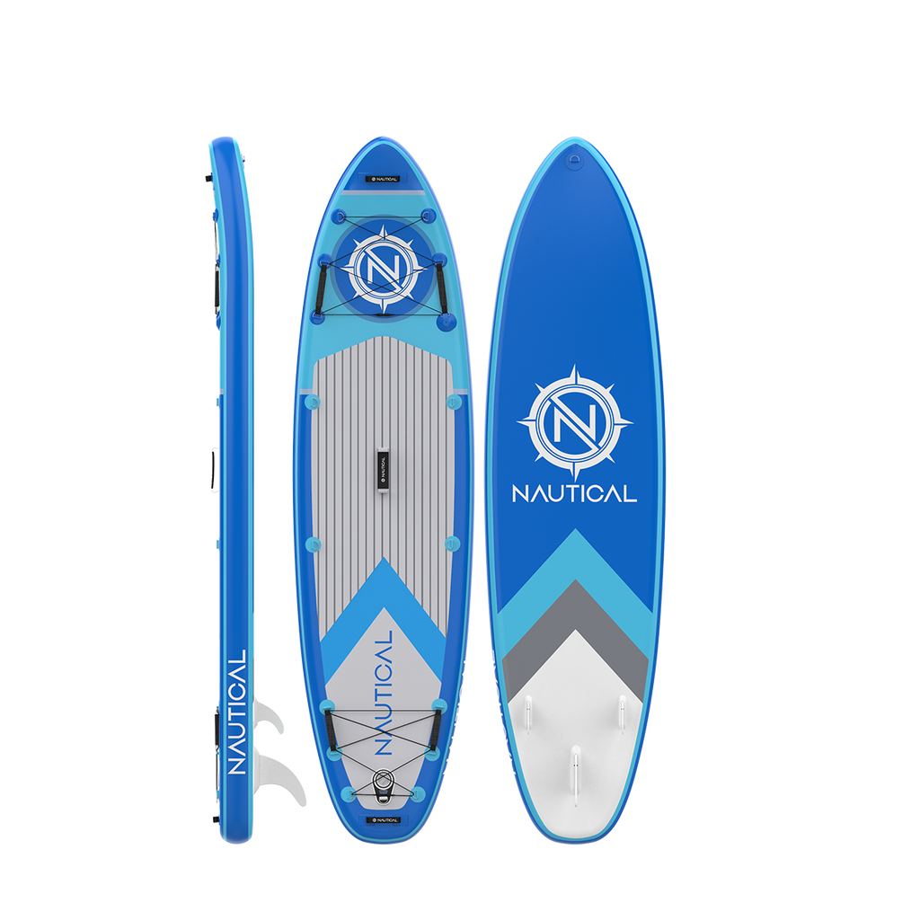 Nautical 10.6 paddleboard