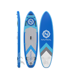 Nautical 10.6 paddleboard