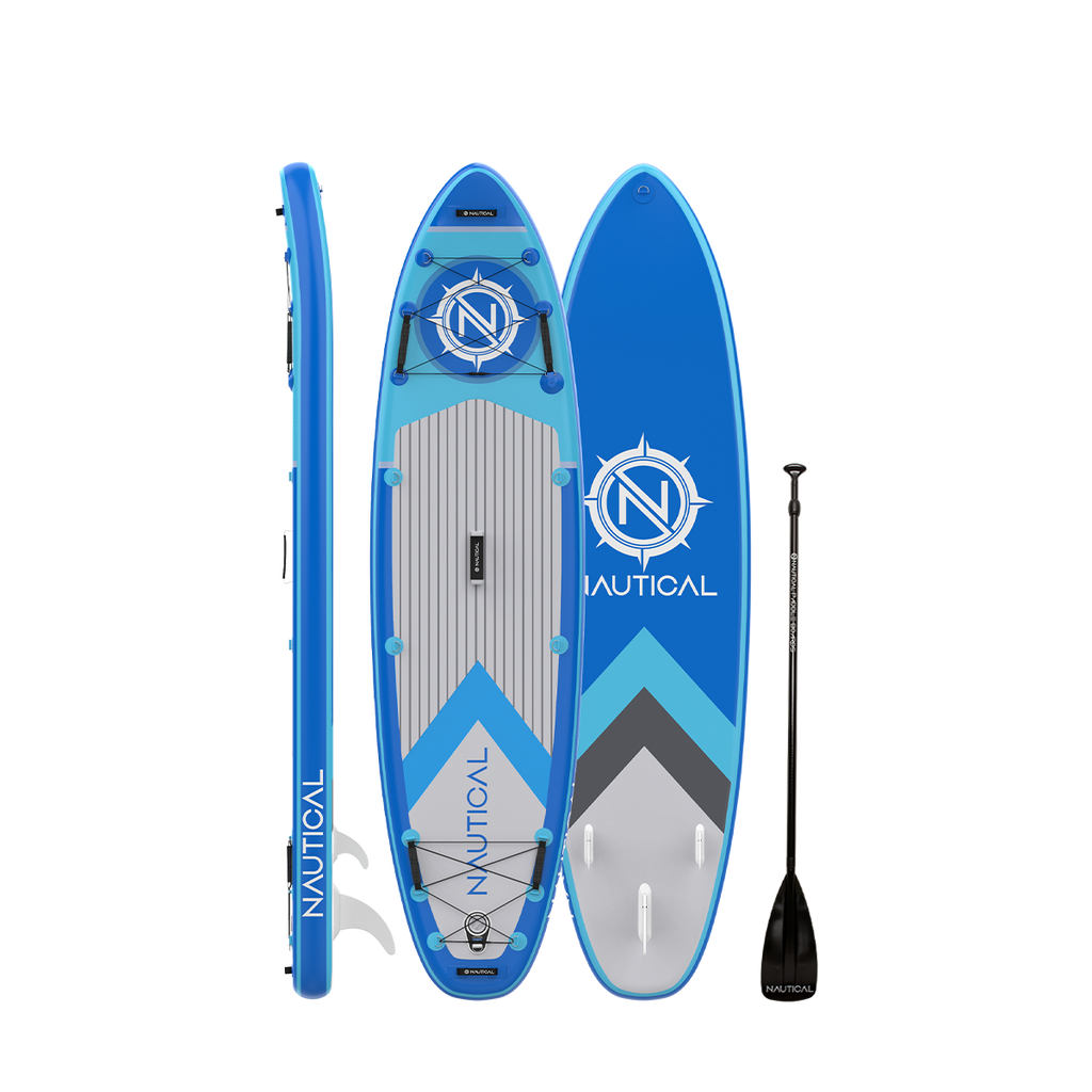 Nautical 10.6 paddleboard