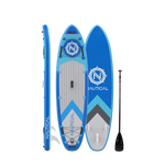 Nautical 10.6 paddleboard