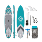 Nautical 11.6 paddleboard