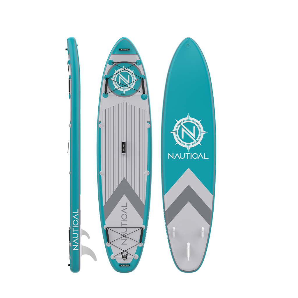 Nautical 11.6 paddleboard