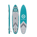 Nautical 11.6 paddleboard