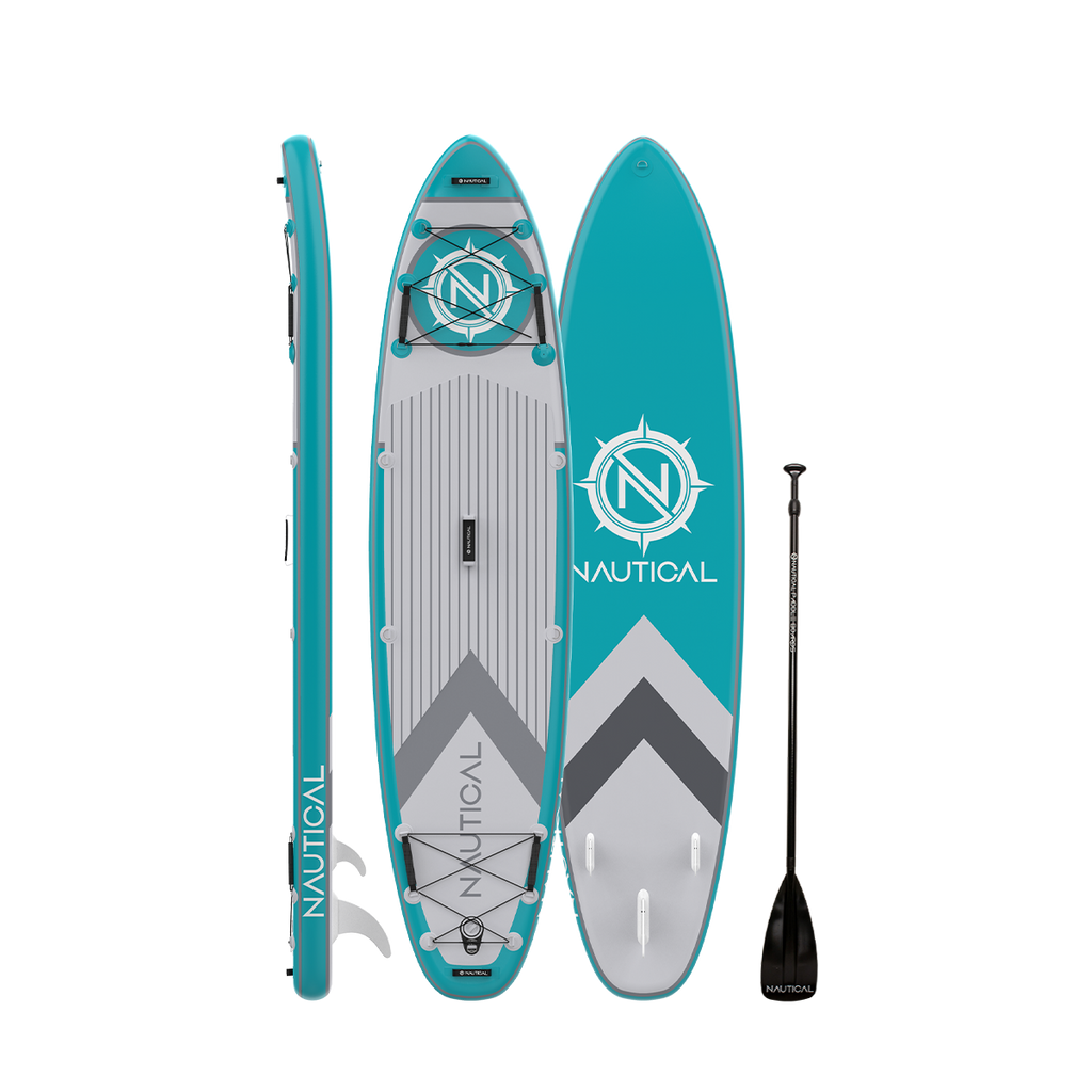 Nautical 11.6 paddleboard