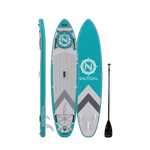 Nautical 11.6 paddleboard