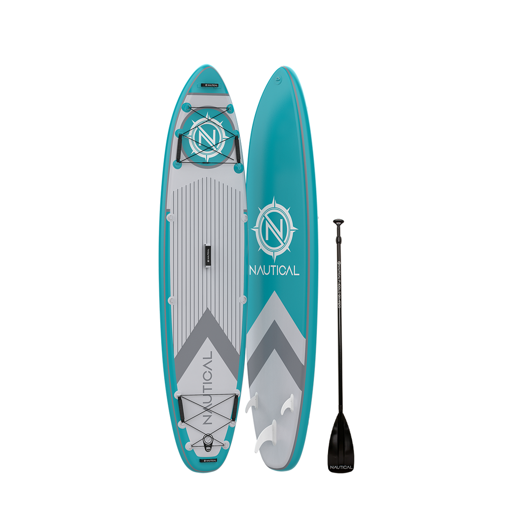 Nautical 11.6 paddleboard
