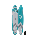 Nautical 11.6 paddleboard