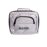 Deck Bag Cooler from the front
