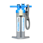 Irocker HP6 hand pump