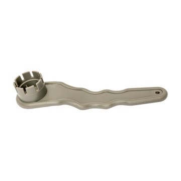 Gen 2 Air Valve Wrench