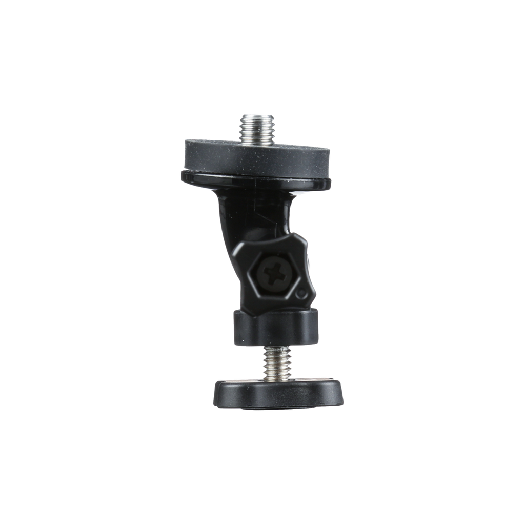 Speaker hardware black from the site