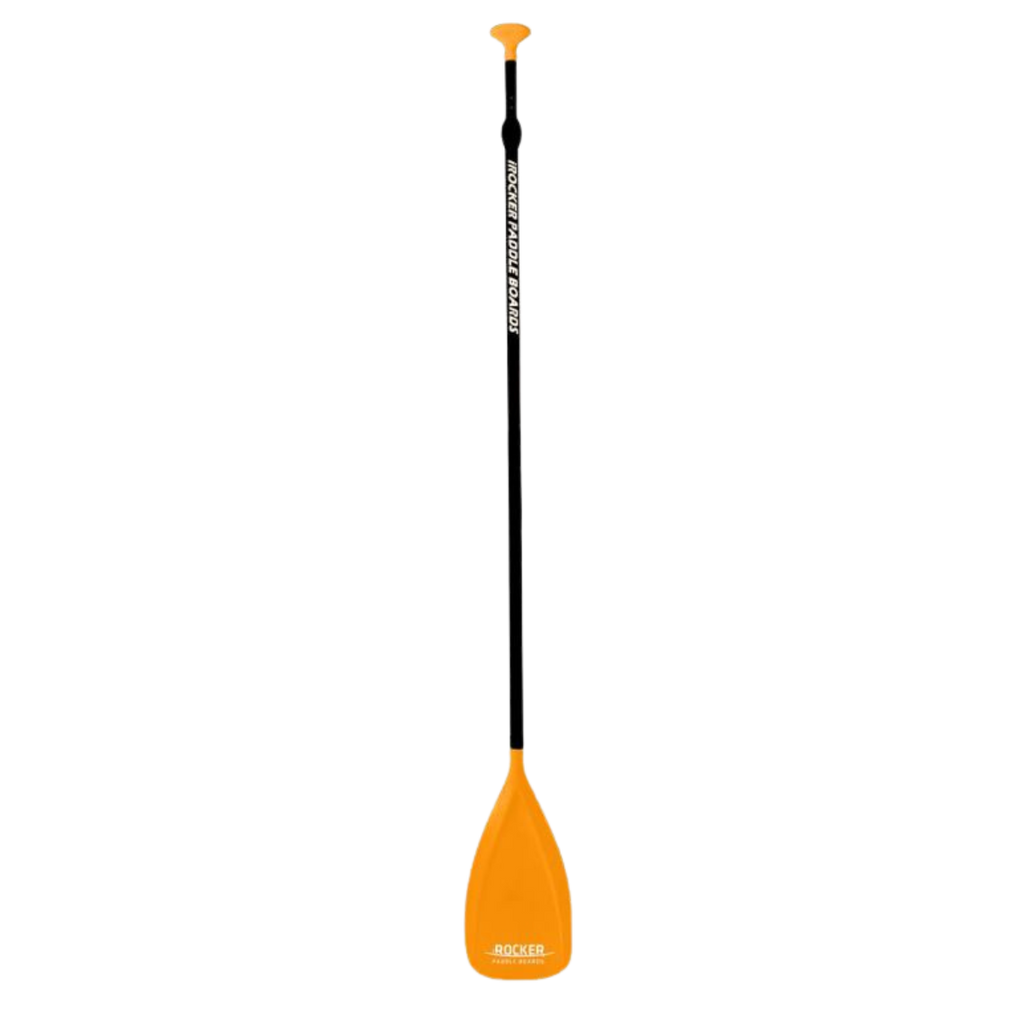 Fiberglass Paddle