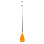 Fiberglass Paddle
