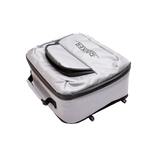 Deck Bag Cooler from the front