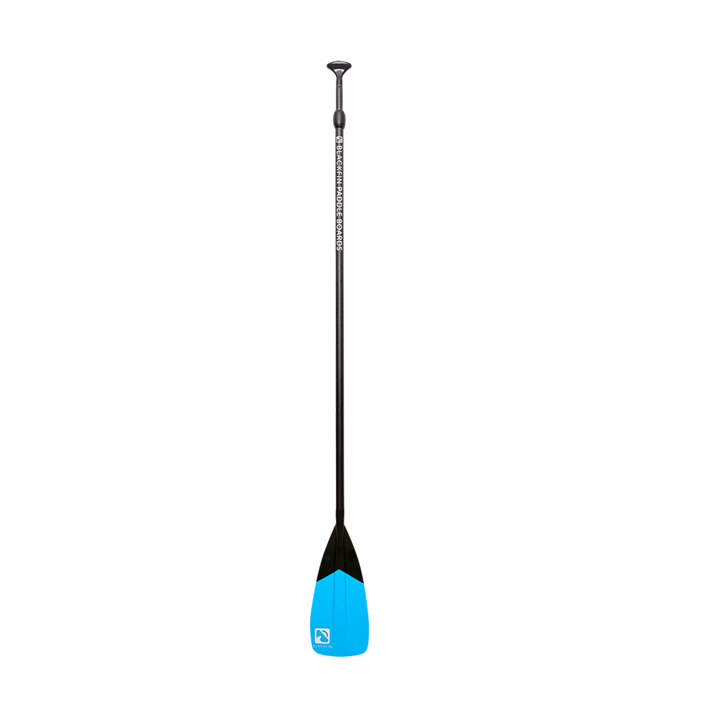 Blackfin paddle