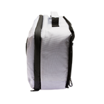 Deck Bag Cooler from the side