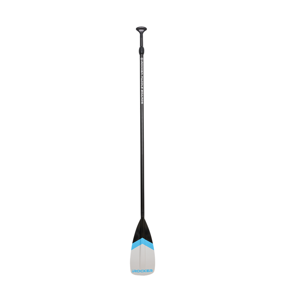 Irocker paddle