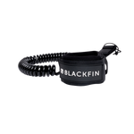 Blackfin Leash