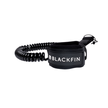 BLACKFIN Leash (2020)