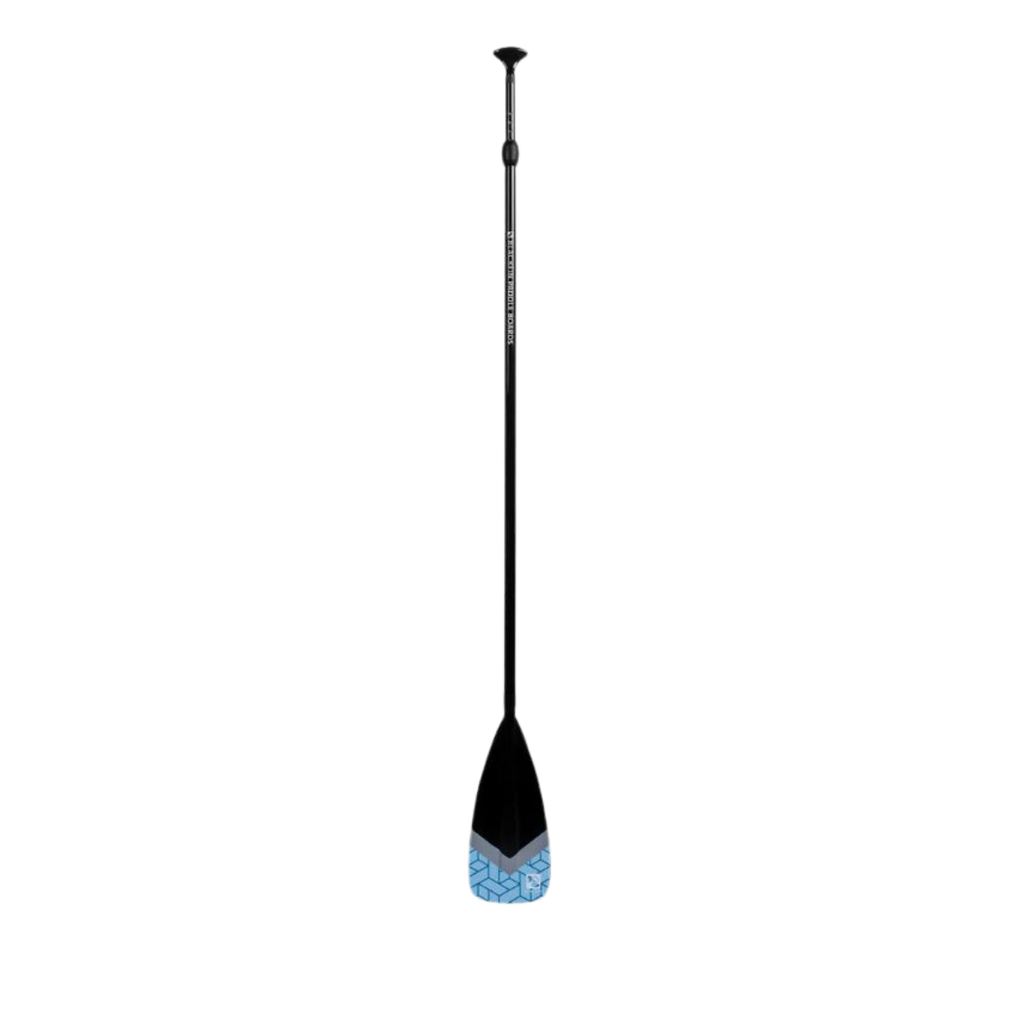 Blackfin paddle
