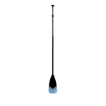 Blackfin paddle