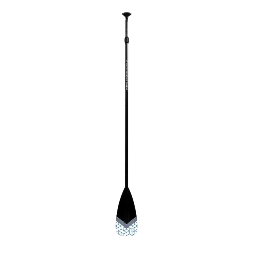 Blackfin paddle