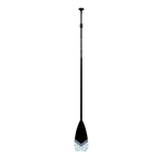 Blackfin paddle