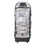 Blackfin backpack