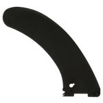 iROCKER ULTRA™ Side Fin