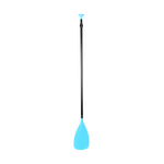 Fiberglass Paddle back