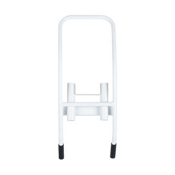 BLACKFIN Fishing Rack