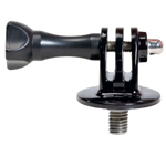 Go Pro compatible camera mount