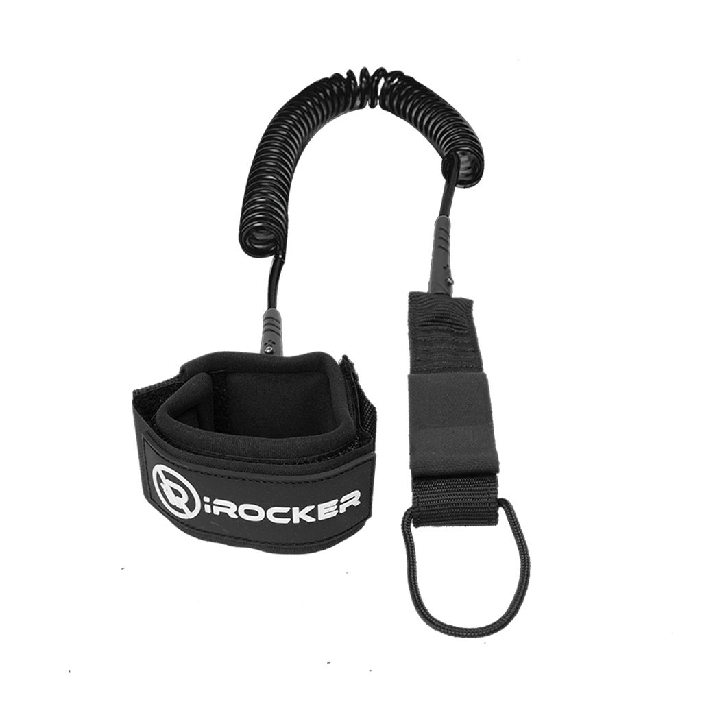 iRocker Leash