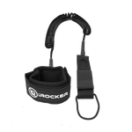 iRocker Leash