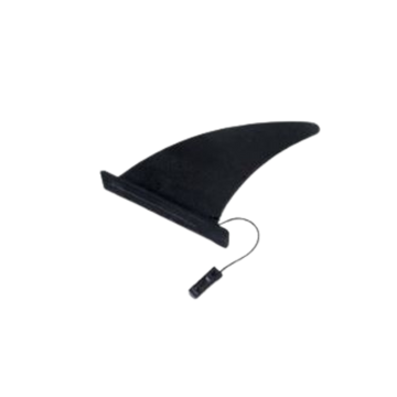 iROCKER Slide in Fin