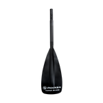 Kayak blade for paddle