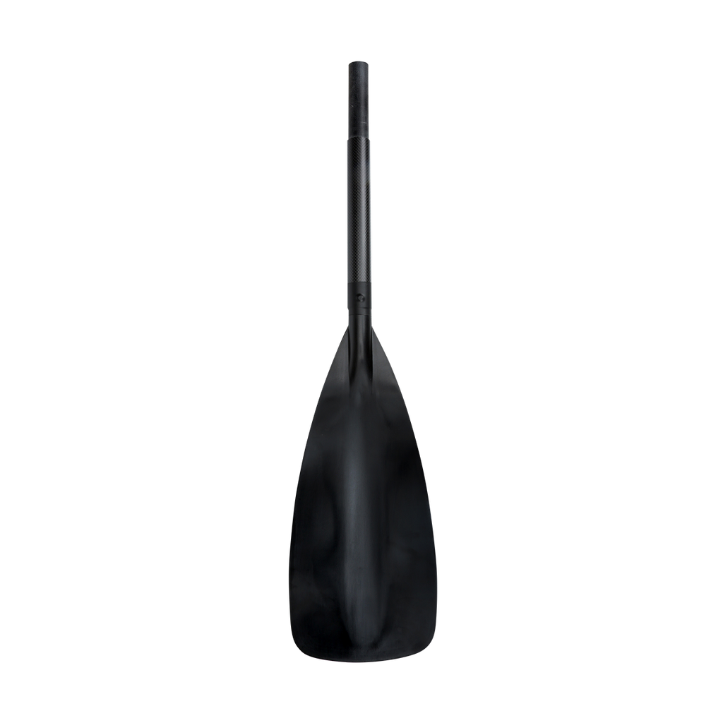 Kayak blade for paddle