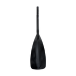 Kayak blade for paddle
