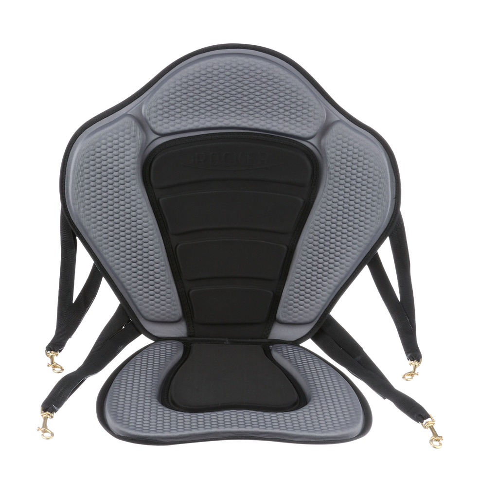 kayak seat