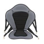 kayak seat