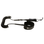 Nautical Leash black