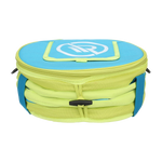 Pop up cooler