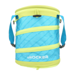 Pop up cooler