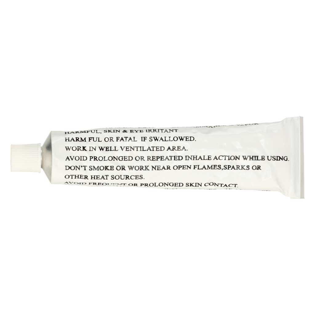 Waterproof pvc adhesive