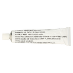 Waterproof pvc adhesive