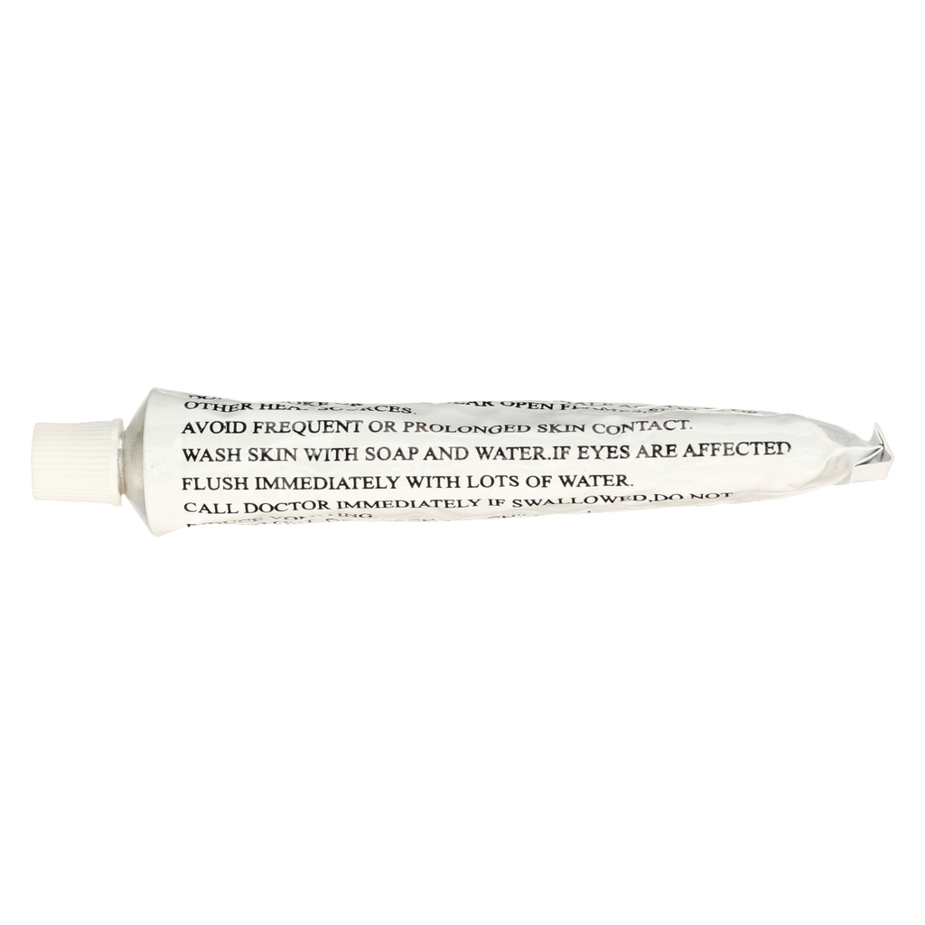 Waterproof pvc adhesive