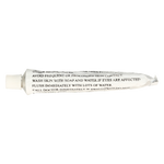 Waterproof pvc adhesive